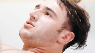 HETEROFLEXIBLE - HARD PASSIONATE SCREWED COMPILATION PART two! HARD DOGGY, double penetration, three-WAY, COWBOY, & MORE!