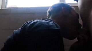 LatinoJuice.com - Skinny twink Ayun rammed by straight Latino Edipo Rey