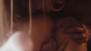 MIXEDX - HOTTEST DYKE VAGINA EATING AND TRIBBING COMPILATION! SCISSORING, SITTING ON FACE, AND MORE!