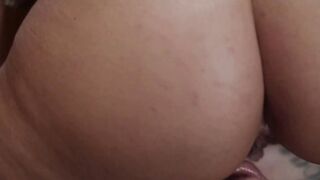 MIXEDX - HOTTEST DYKE VAGINA EATING AND TRIBBING COMPILATION! SCISSORING, SITTING ON FACE, AND MORE!