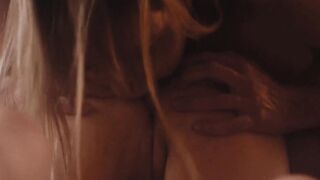 MIXEDX - HOTTEST DYKE VAGINA EATING AND TRIBBING COMPILATION! SCISSORING, SITTING ON FACE, AND MORE!