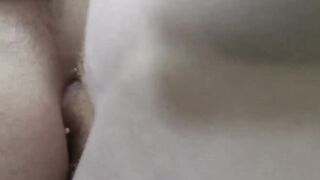 BoyLoads.com - Cam Casey's throbbing cock plows a raw hole after a blowjob