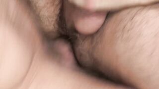 Gorgeous Alex Mecum rimming and doggystyle fucking cute gay