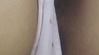 Multiple tight Asian pussies caught on public voyeur camera