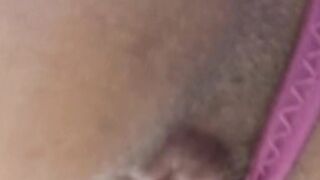 Multiple tight Asian pussies caught on public voyeur camera