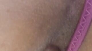 Multiple tight Asian pussies caught on public voyeur camera