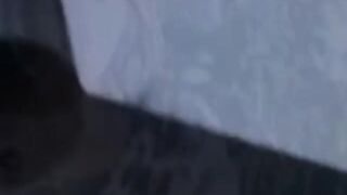 Multiple tight Asian pussies caught on public voyeur camera