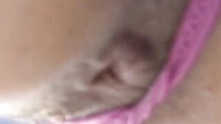 Multiple tight Asian pussies caught on public voyeur camera