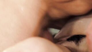 NURU GRIND - Eighteen Masseuse Keira Croft Offer Her Best To Her Next Client Who's Her Next Door