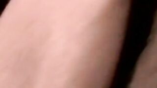 Interrracial blowjob threesome with a mature black gay