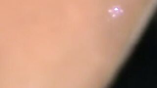Interracial blowjob ends with cum in mouth for amateur men