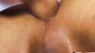MachoIO.com - Maximo takes a hardcore raw ride on Tomas' thick cock