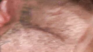 FalconsXXX.com - Muscle hunks pleasure each other in a hot session of sixty-nine and