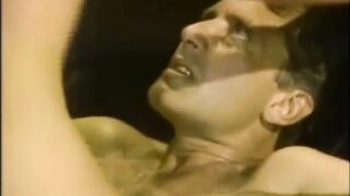 Exposure (1988, US, Taija Raew, full movie, DVD)
