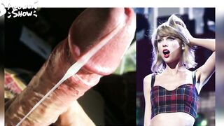 Taylor Swift Babecocks
