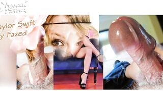 Taylor Swift Babecocks