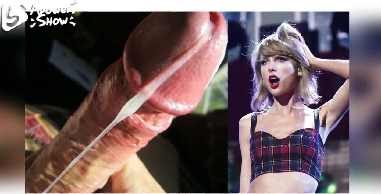 Taylor Swift Babecocks