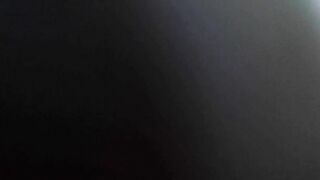 18 Year Old Oral Sex