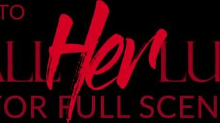 AllHerLuv - It Was An Accident - Ariel X Charlotte Stokely Evelyn Claire