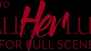 AllHerLuv - It Was An Accident - Ariel X Charlotte Stokely Evelyn Claire