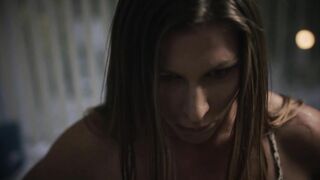 AllHerLuv - It Was An Accident - Ariel X Charlotte Stokely Evelyn Claire