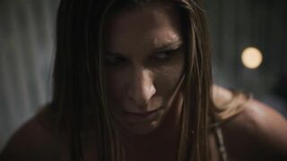 AllHerLuv - It Was An Accident - Ariel X Charlotte Stokely Evelyn Claire