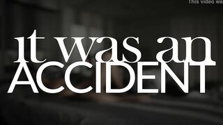 AllHerLuv - It Was An Accident - Ariel X Charlotte Stokely Evelyn Claire