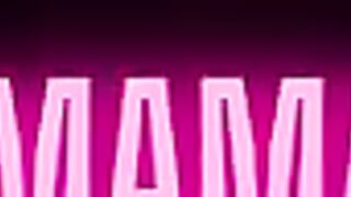 Dee Williams Mysterious Anal With Stranger