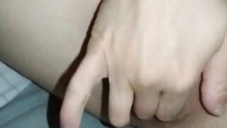 Beauty sluts masturbating. She is great