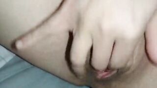 Beauty sluts masturbating. She is great