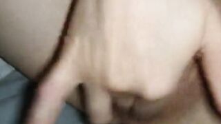 Beauty sluts masturbating. She is great