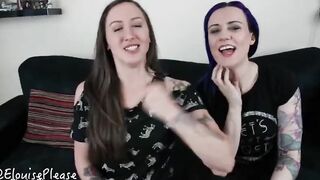 EP 02
