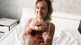 Marta Gromova