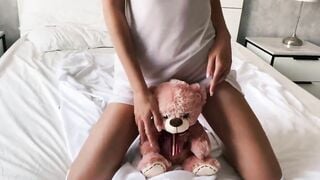 Marta Gromova
