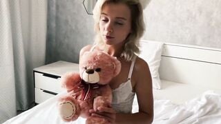 Marta Gromova