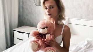 Marta Gromova