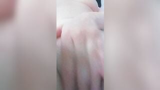 point of view making out with lolafuccbunny