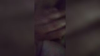 goddess motel squirt