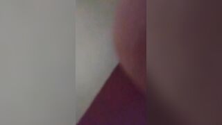 goddess motel squirt