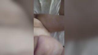 goddess motel squirt
