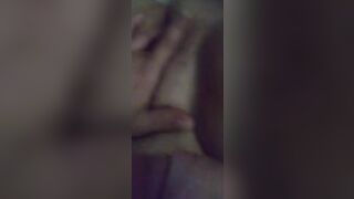 goddess motel squirt
