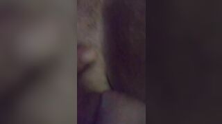 goddess motel squirt