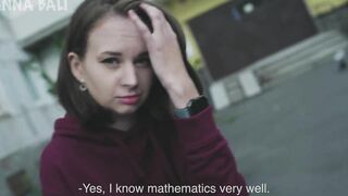 my classmate loves to suck for a gorgeous grade