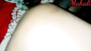 Desi Private desi Bhabi Fucking