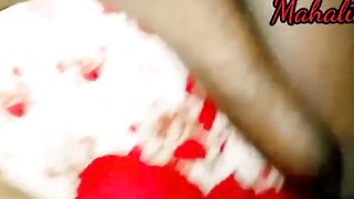 Desi Private desi Bhabi Fucking