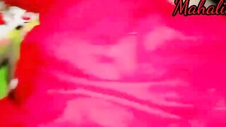 Desi Private desi Bhabi Fucking