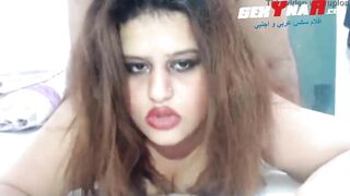 anal sex – fucking sexy