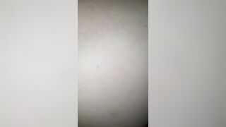 Buttslut anal whore
