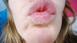 Cam Bimbo