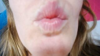 Cam Bimbo